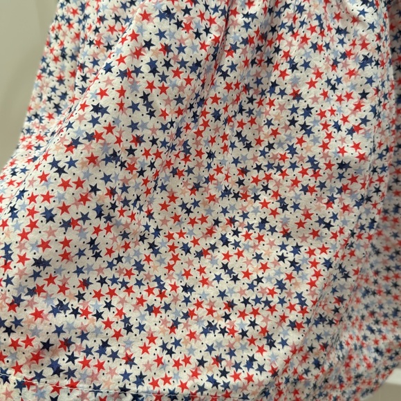 Baby gap bundle - Picture 5 of 6